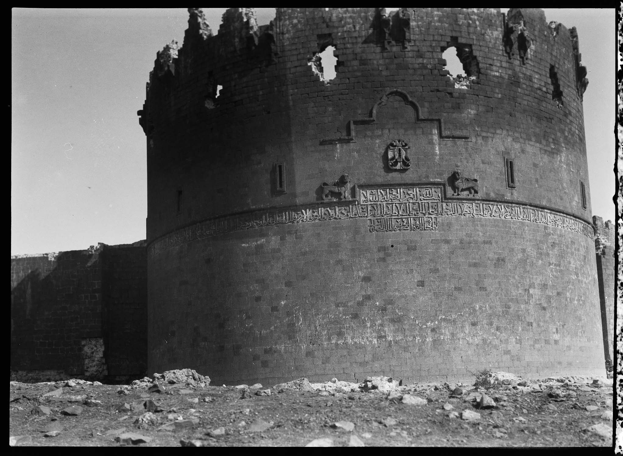 Yedi Kardash